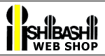 ΋y@ishibashi web shop